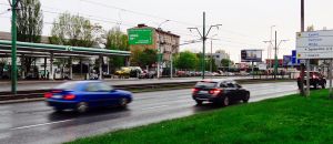 Hetmańska 1-2.jpg